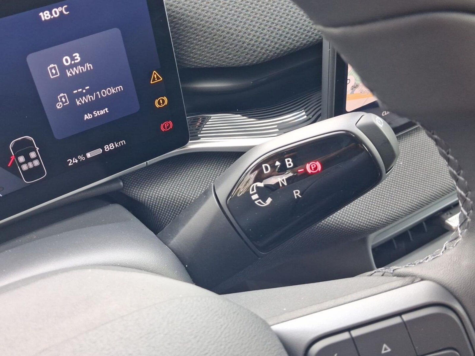 Volkswagen ID. Polo – Bild 10