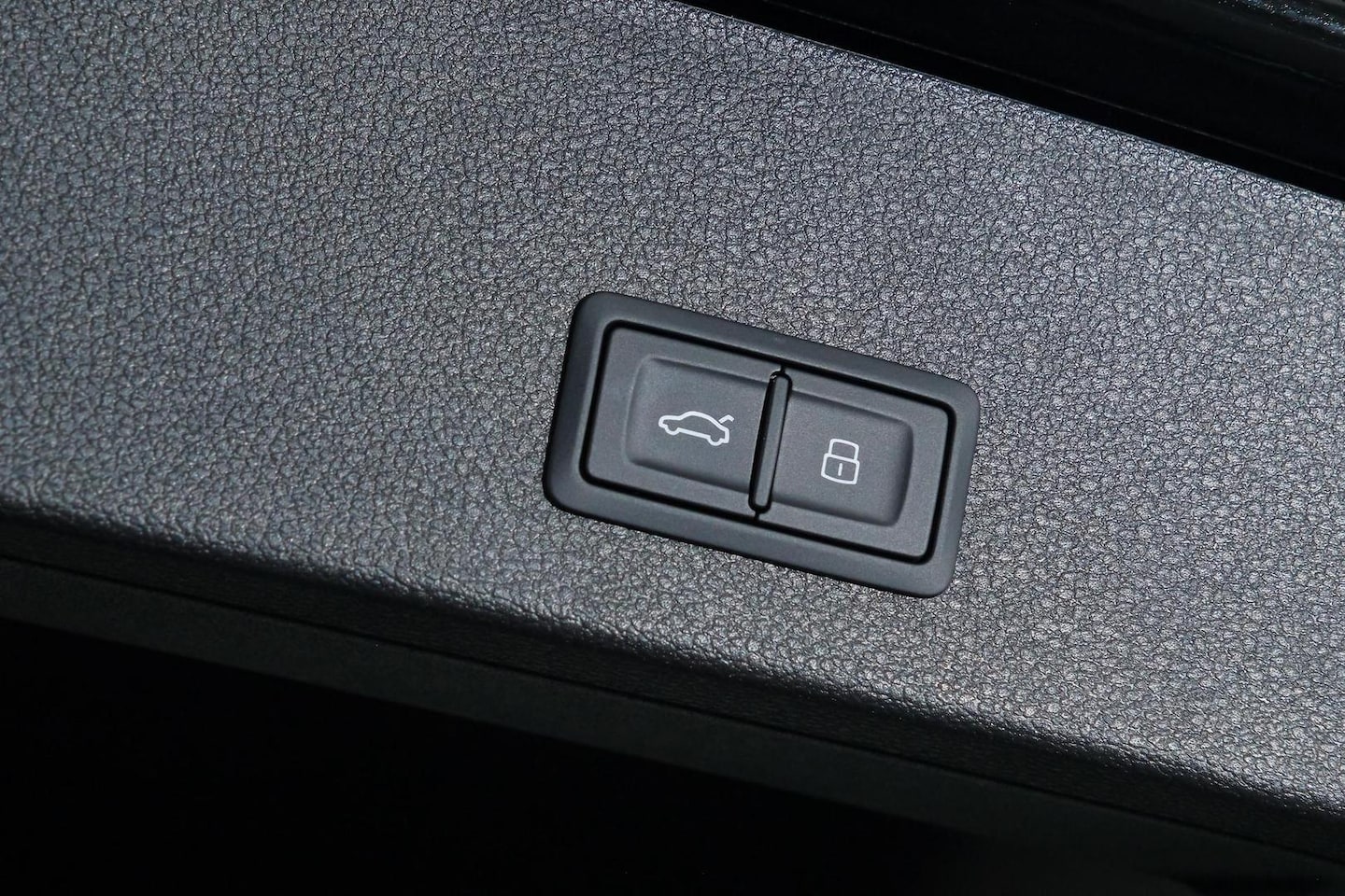 Image about Audi Q2 S line edition TFSI S tronic