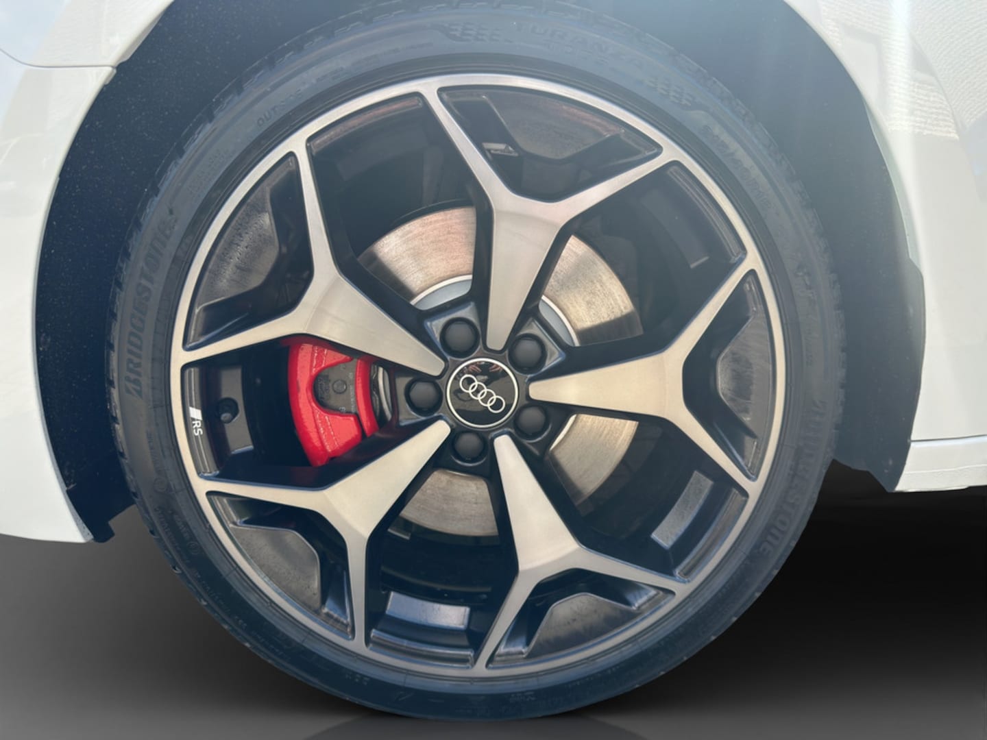Bild über Audi A1 Sportback S line 35 TFSI S tronic - für weitere Informationen kontaktieren Sie den Audi Partner