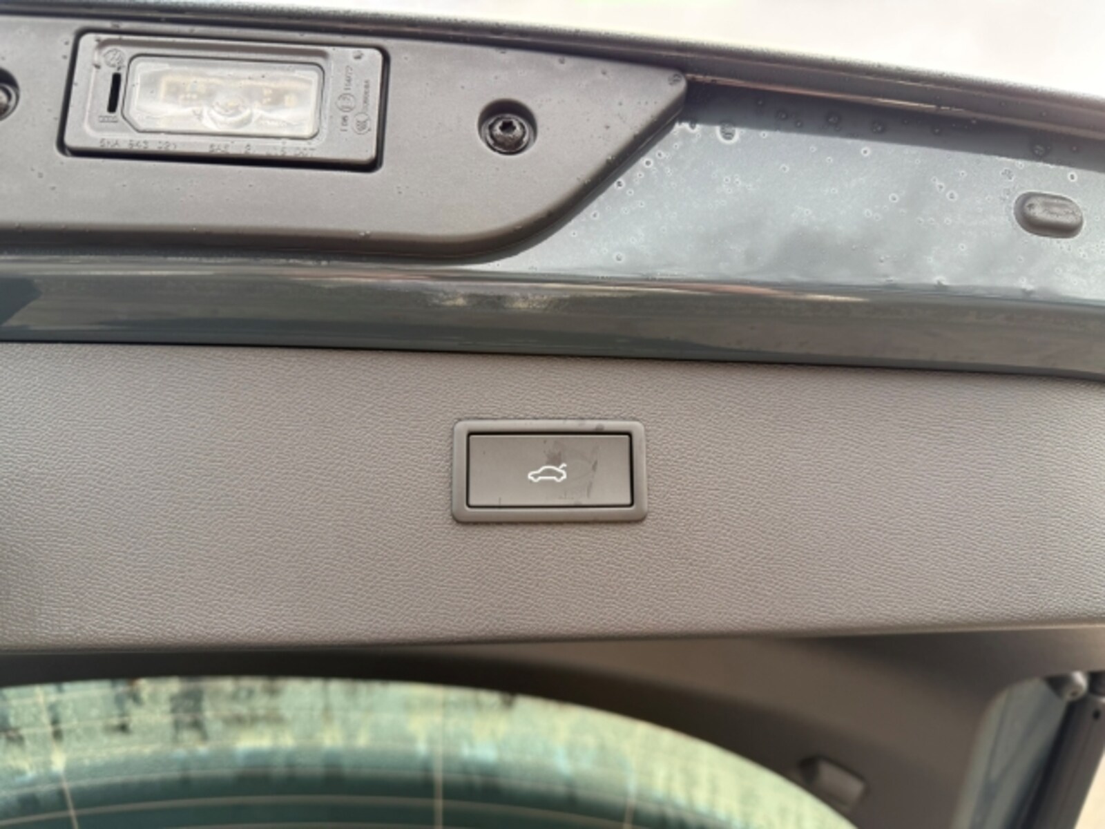 CUPRA Formentor – Bild 14