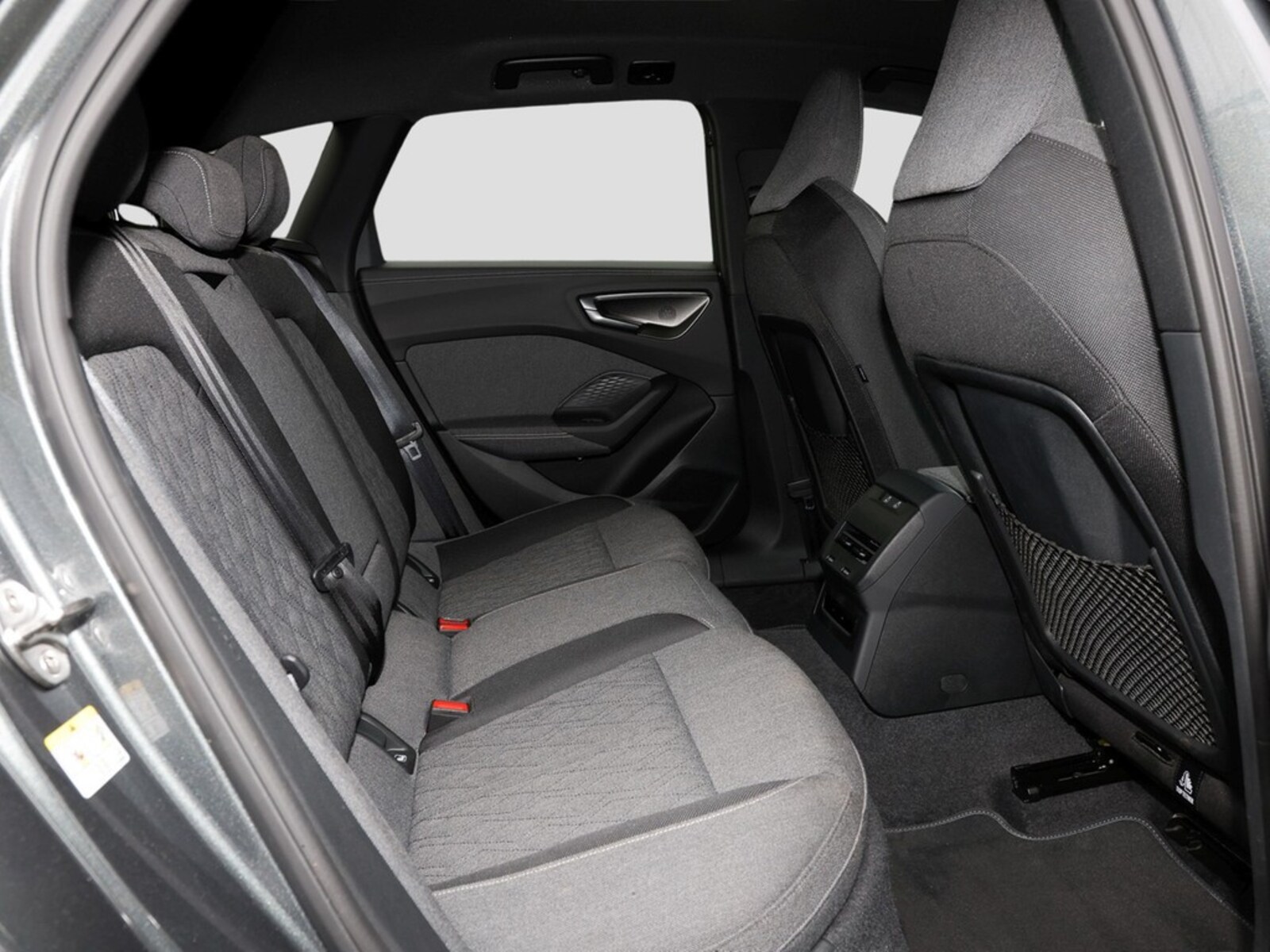 Audi A5 Avant – Bild 11