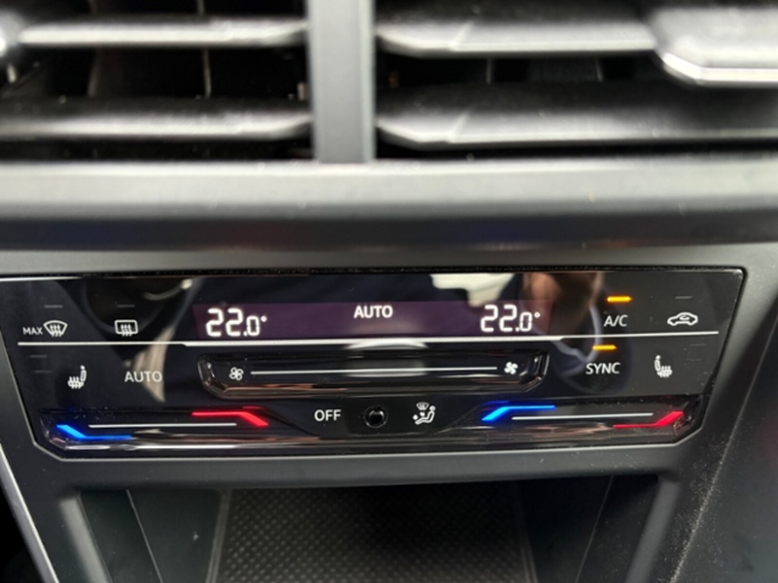Volkswagen Polo – Bild 11