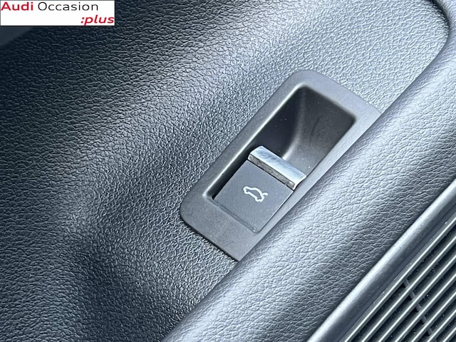 Audi RS5 Sportback RS 5 Sportback 450 Ch Tiptronic - 2023 - Joinsteer - #38