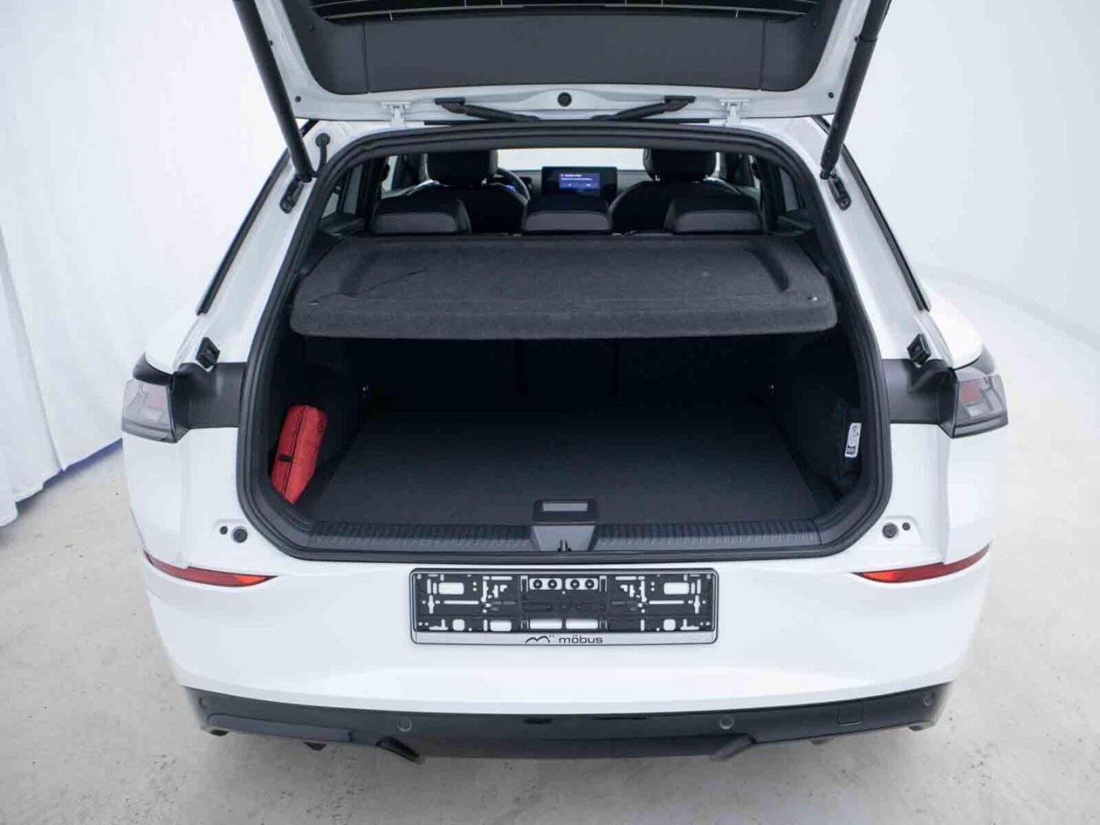 Volkswagen T-Roc – Bild 21