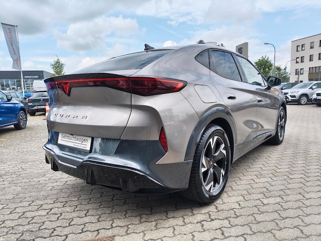 Bild des Autos 3