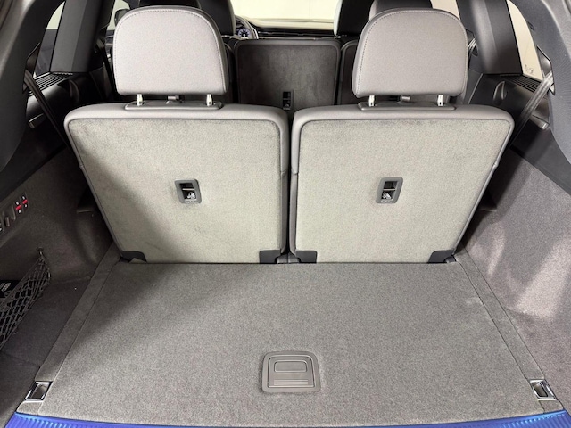 2026 Audi Q7 Premium Plus - Photo 22
