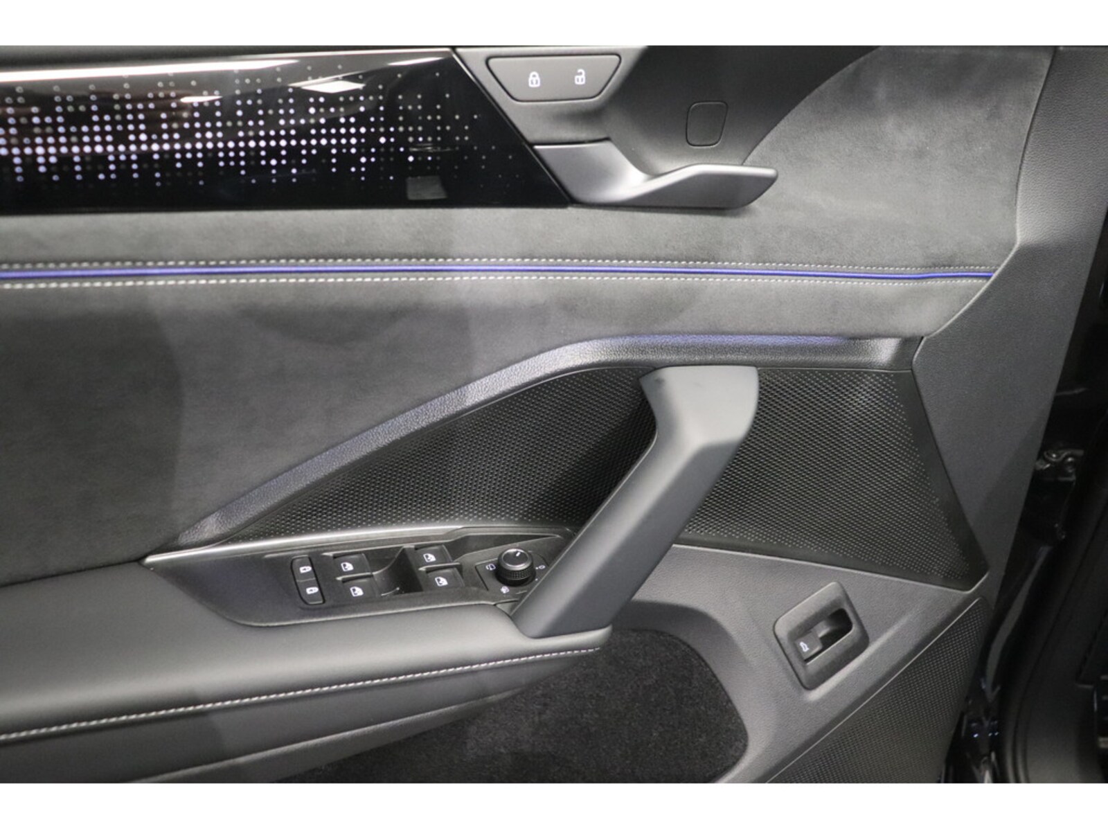 Volkswagen Tayron – Bild 10