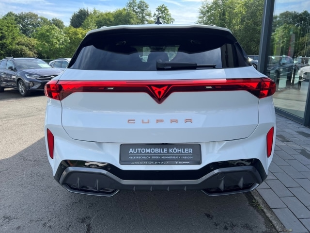 Bild des Autos 5