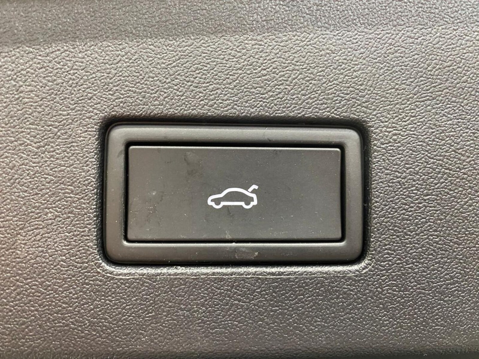 Volkswagen Tayron – Bild 15