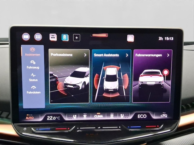 Bild des Autos 8