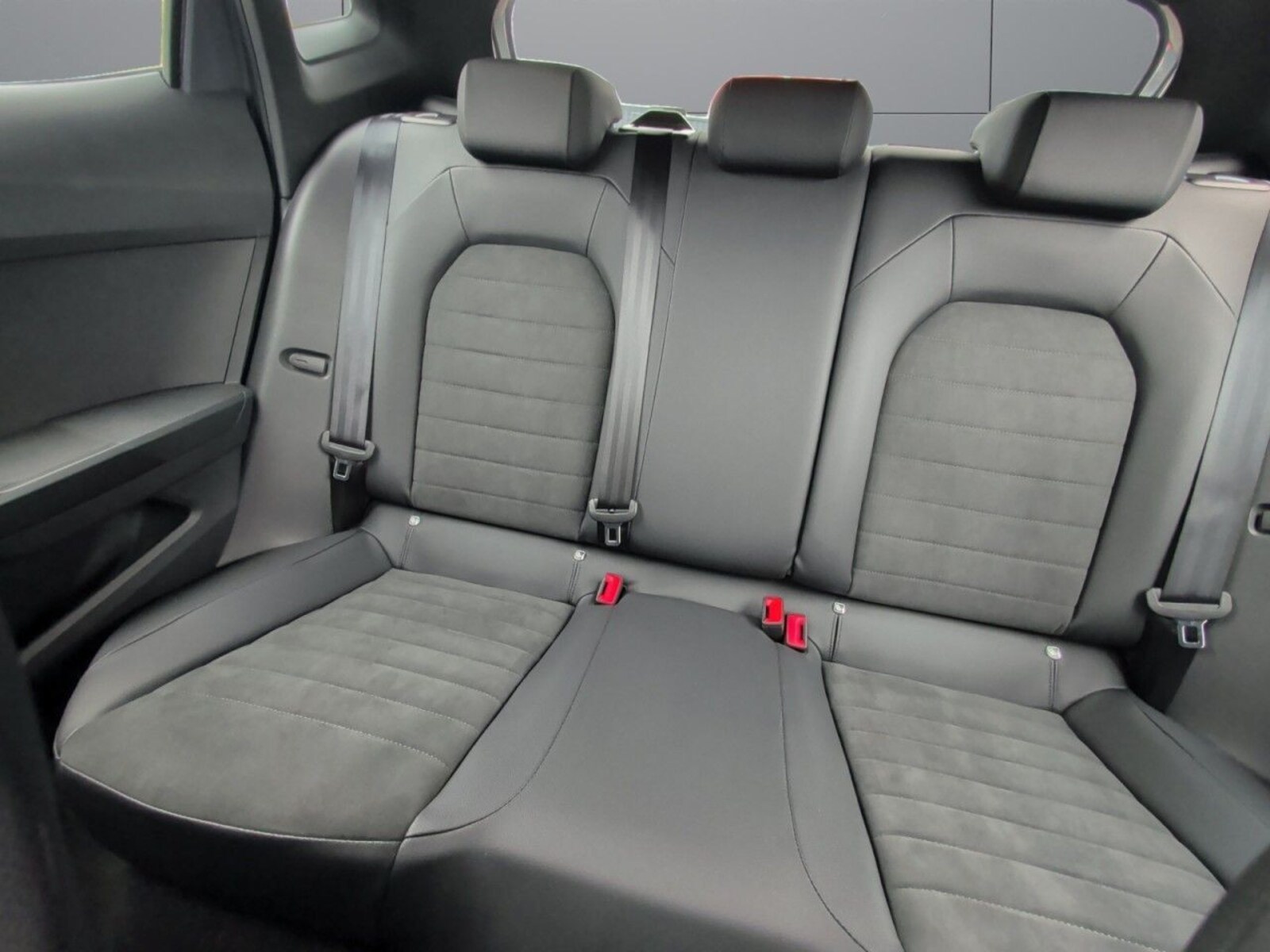 SEAT Ibiza – Bild 16