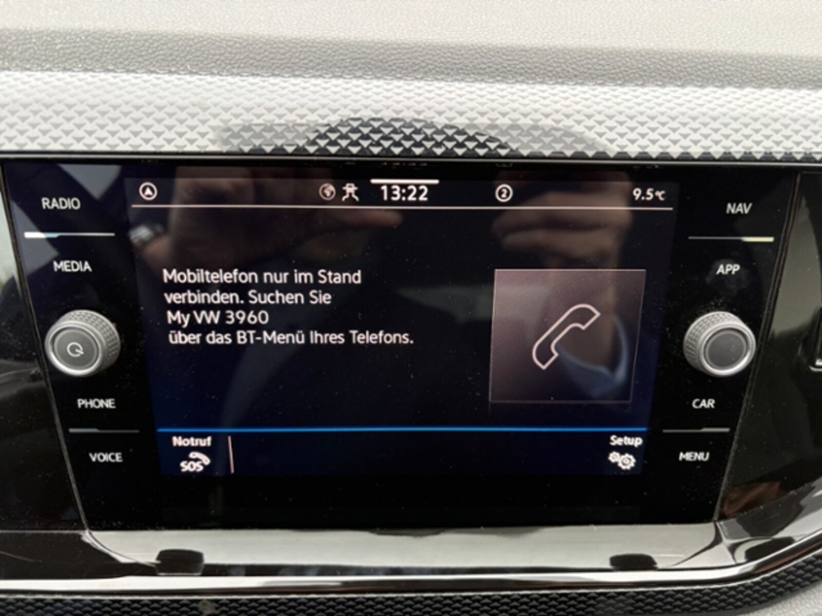 Volkswagen Polo – Bild 15