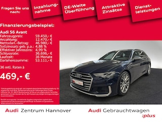 zweites Vorschaubild