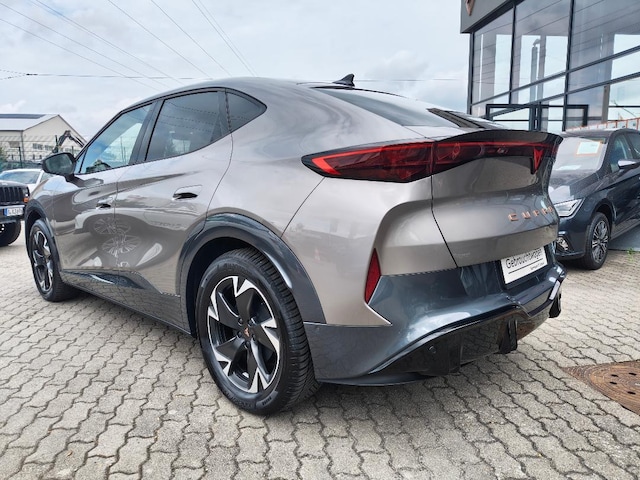 Bild des Autos 4
