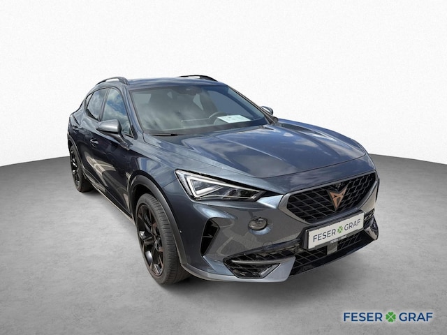 Bild des Autos 3