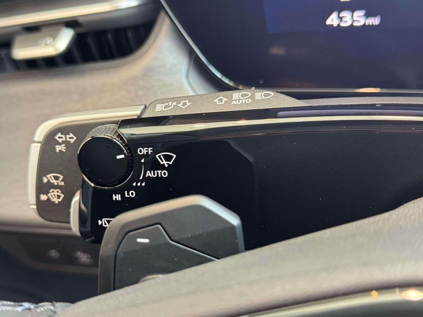 2026 Audi Q3 Base - Photo 17