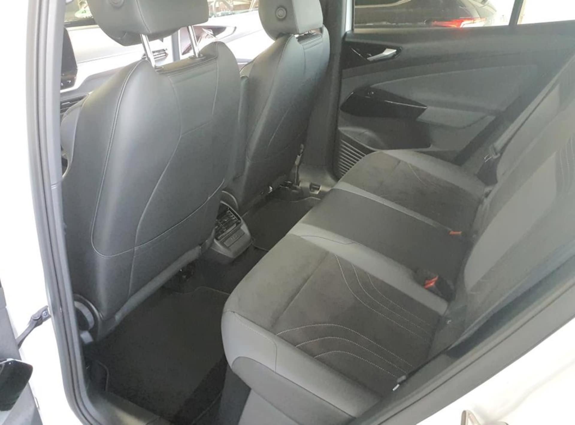 Volkswagen ID.5 Pro