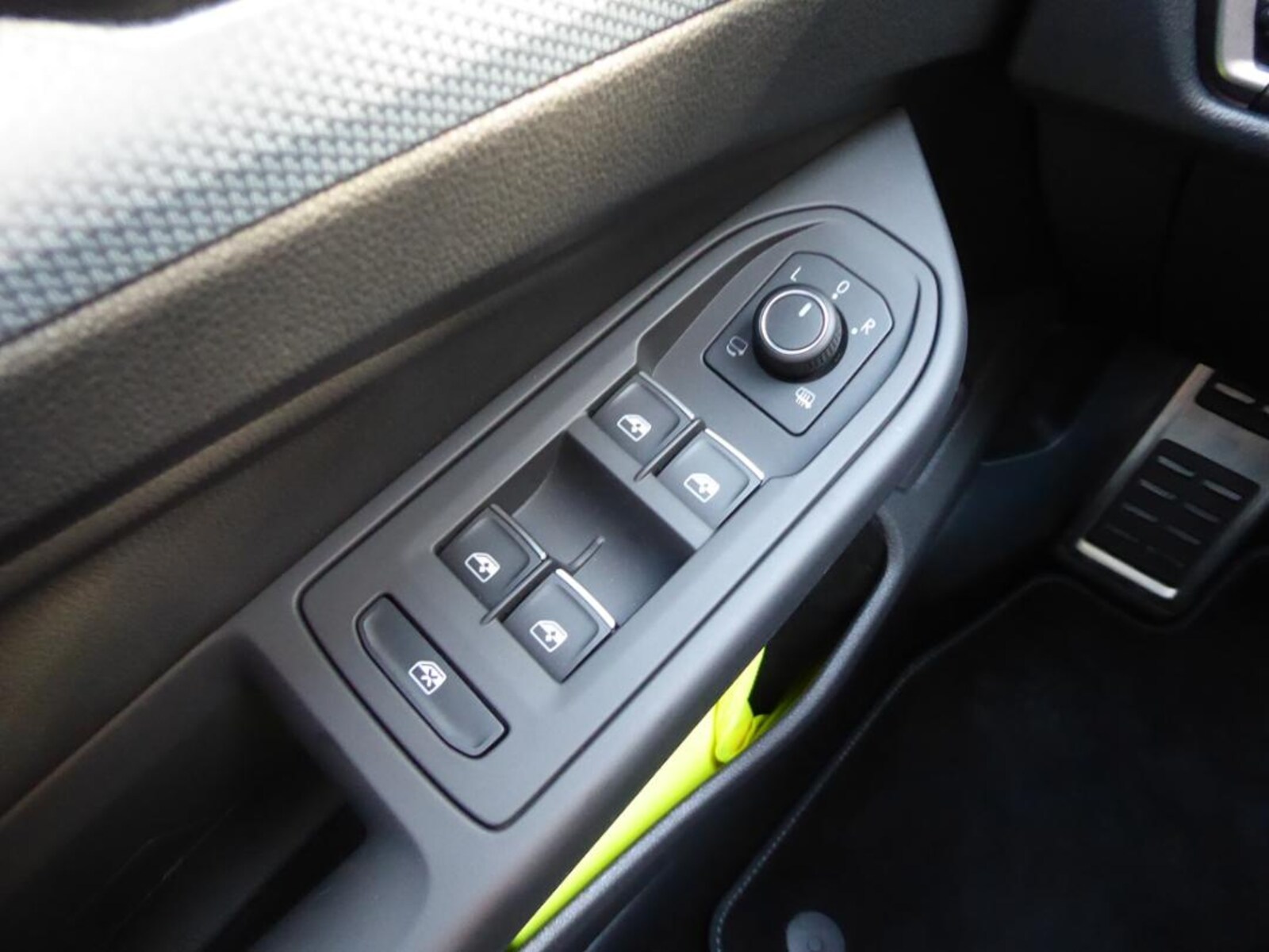Volkswagen Golf – Bild 14