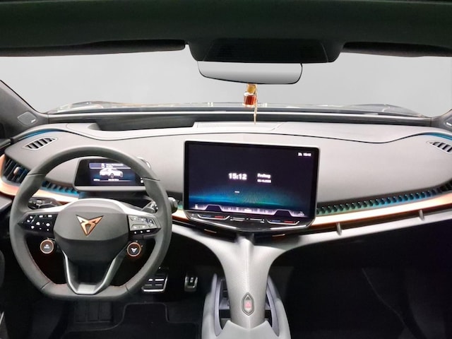 Bild des Autos 6