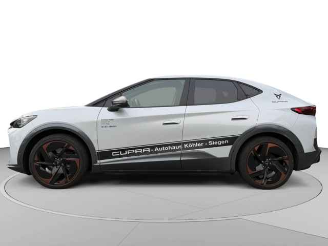 Bild des Autos 2