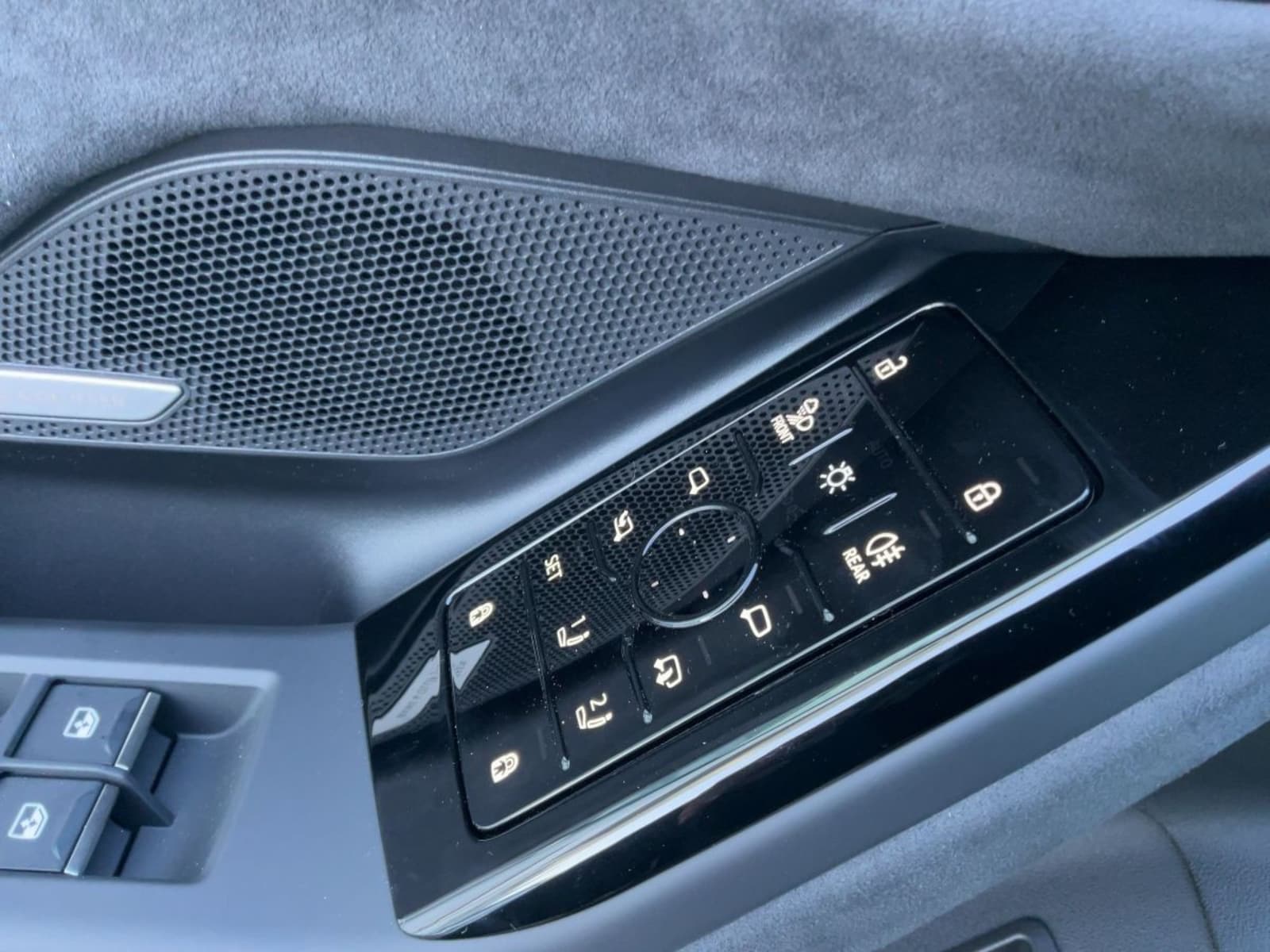 Audi S6 Avant e-tron – Bild 16