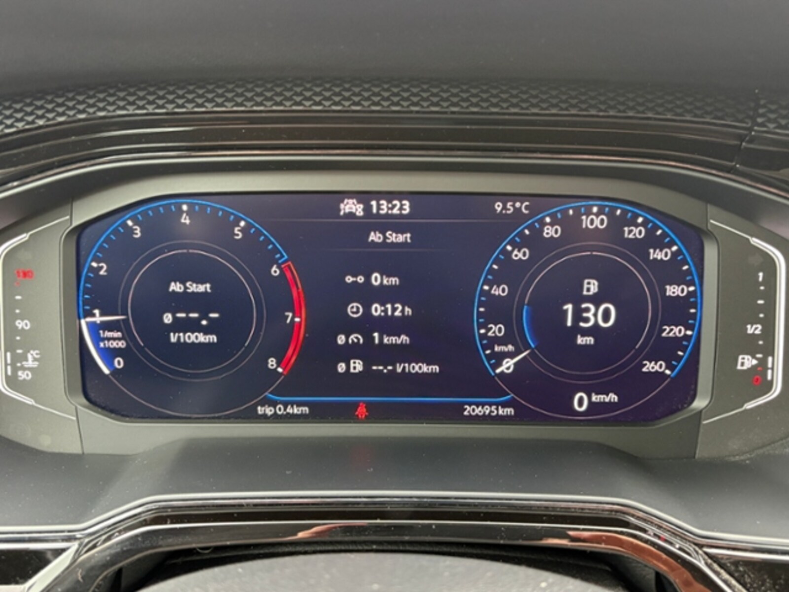 Volkswagen Polo – Bild 16