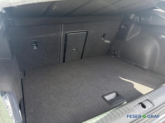 Bild des Autos 6
