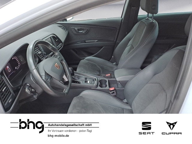 Bild des Autos 5