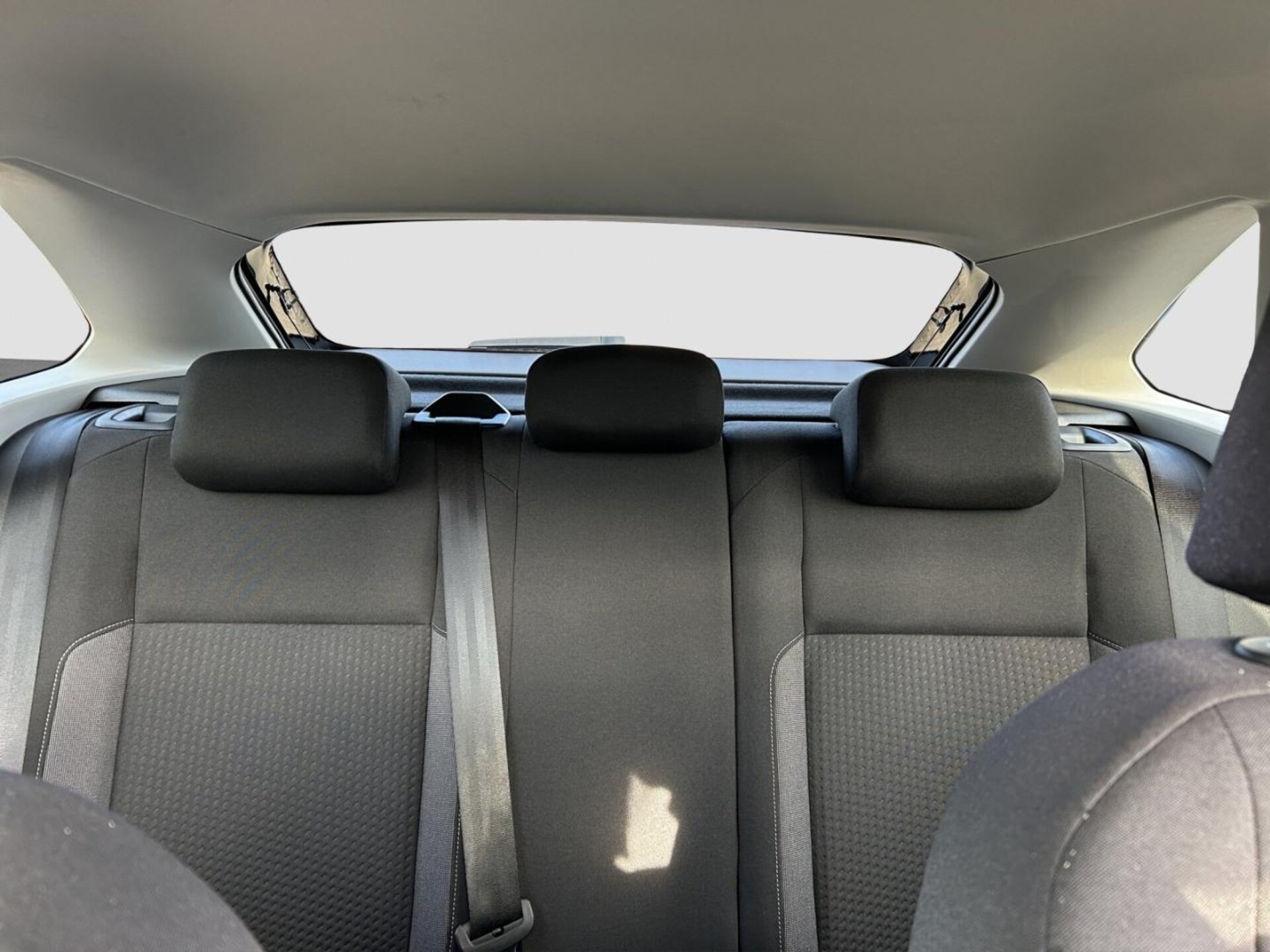 Volkswagen Taigo Life