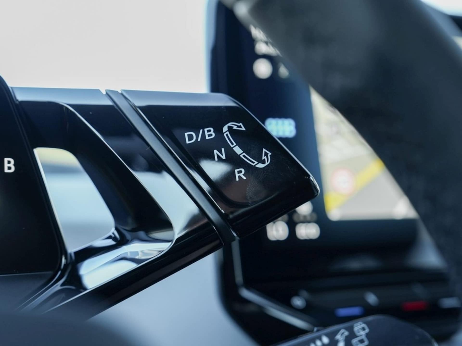 Volkswagen ID.3 MOVE Pro