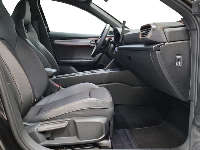 Bild des Autos 11
