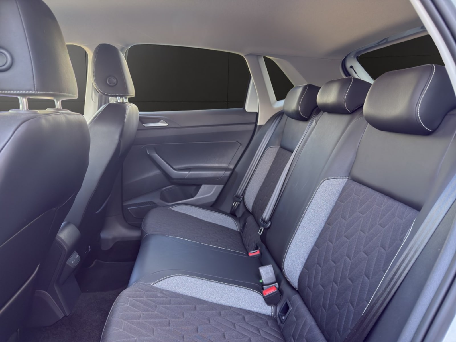 Volkswagen Polo – Bild 12