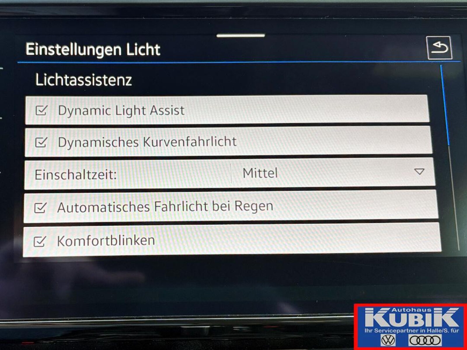 Volkswagen Arteon Shooting Brake – Bild 32