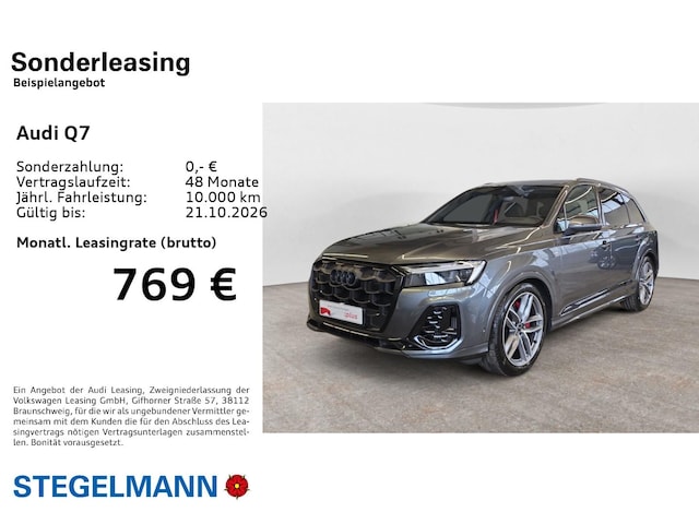 Bild des Autos 2