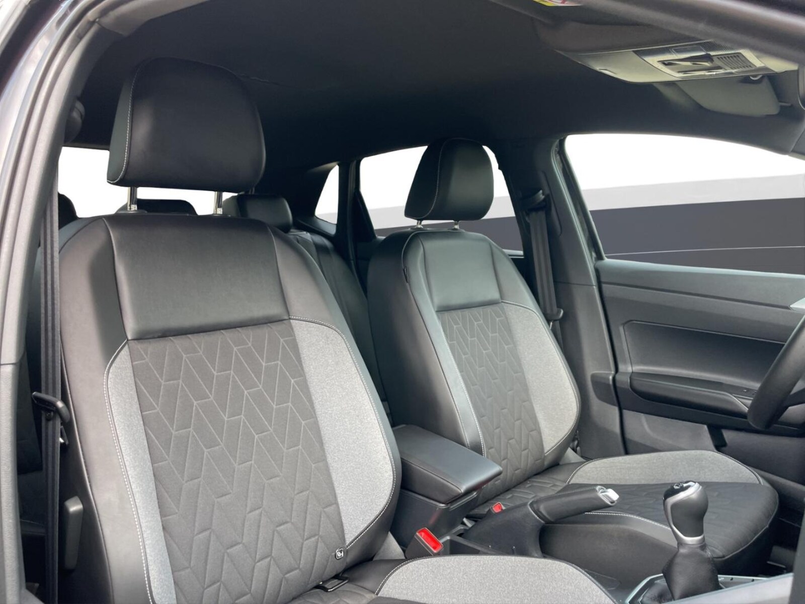 Volkswagen Polo – Bild 17