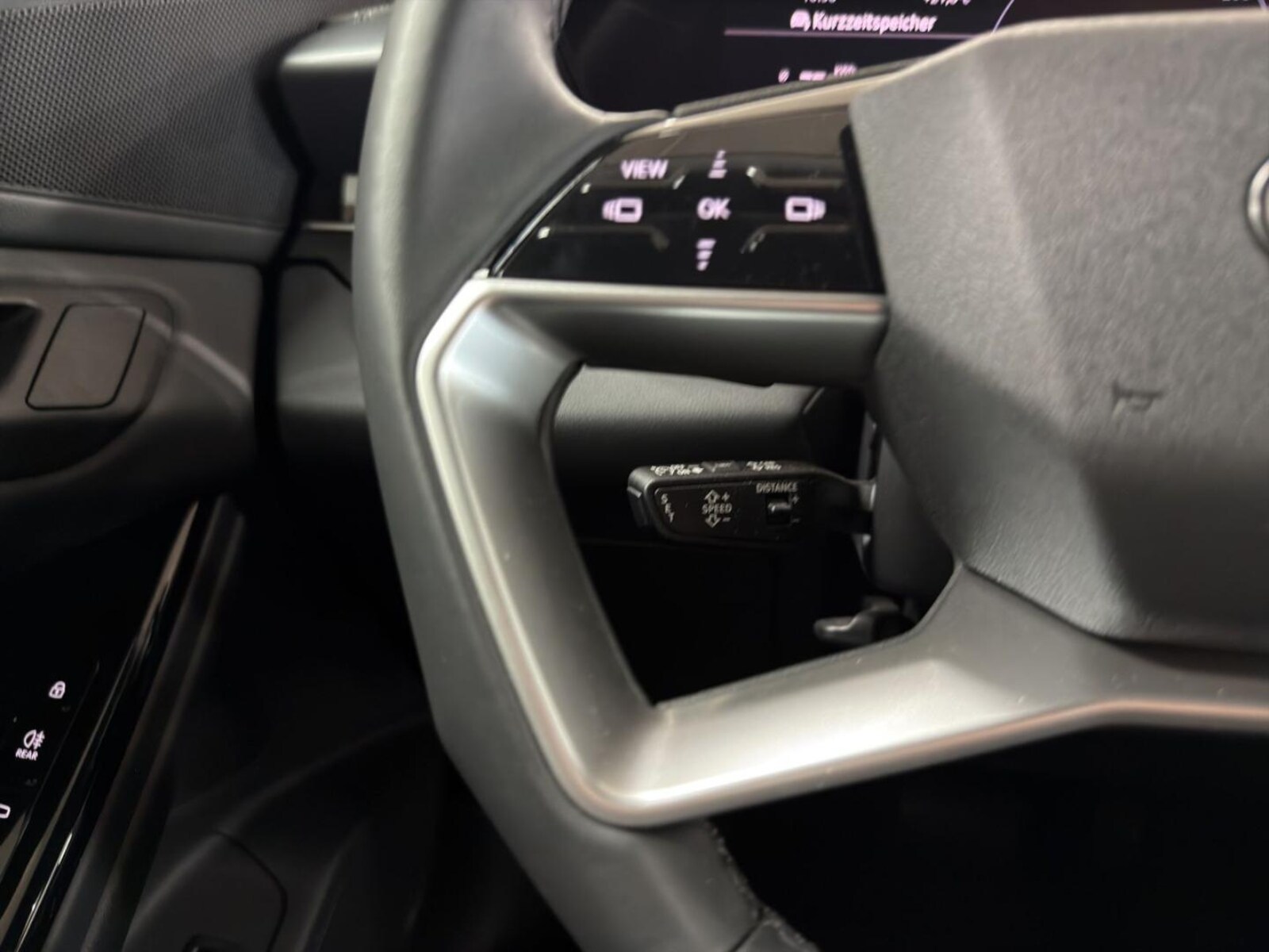 Audi Q6 e-tron – Bild 24