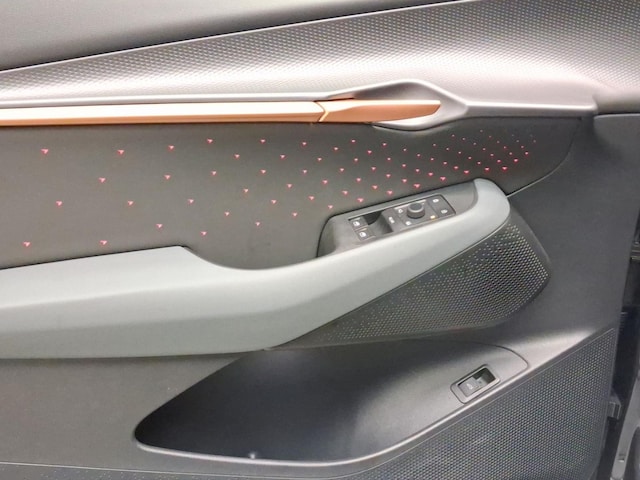 Bild des Autos 15