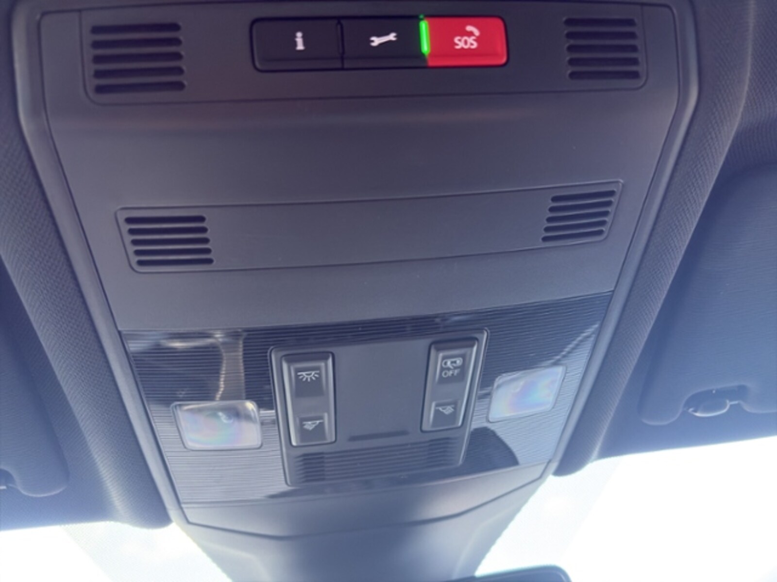 Volkswagen T-Cross – Bild 22