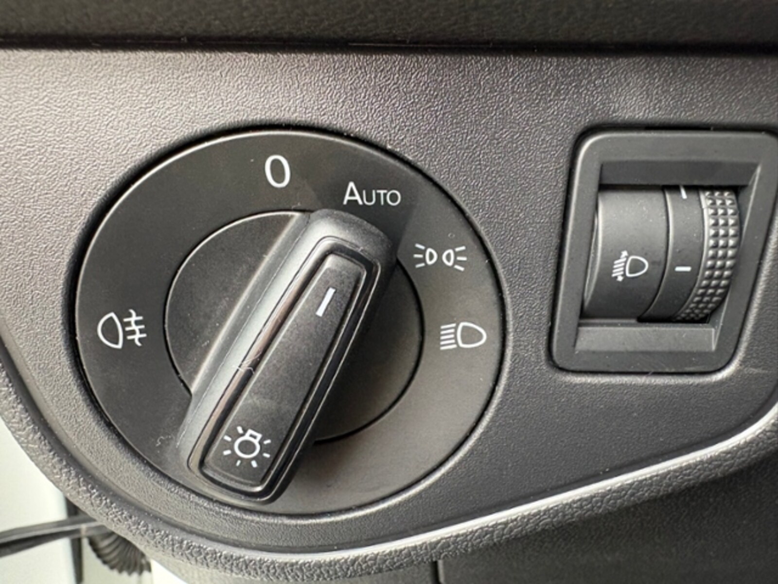 Volkswagen Polo – Bild 17
