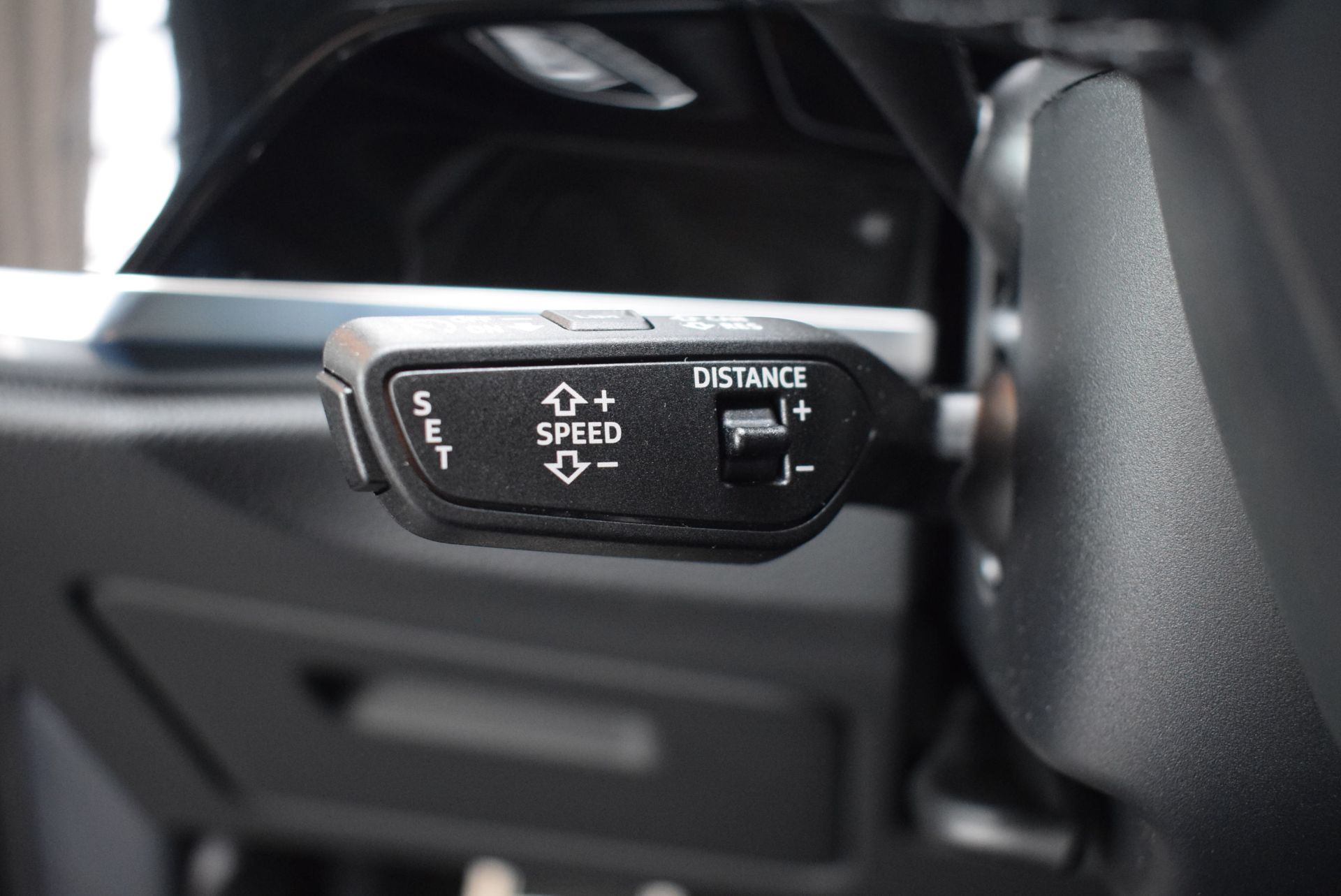 Image about Audi Q3 Sportback S line 40 TDI quattro S tronic