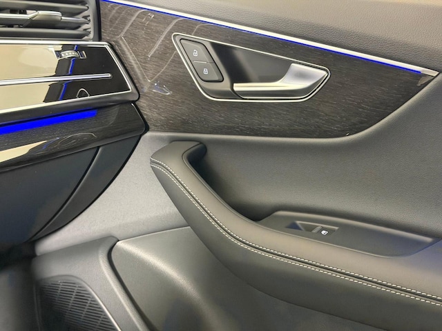 2026 Audi Q7 Premium Plus - Photo 25