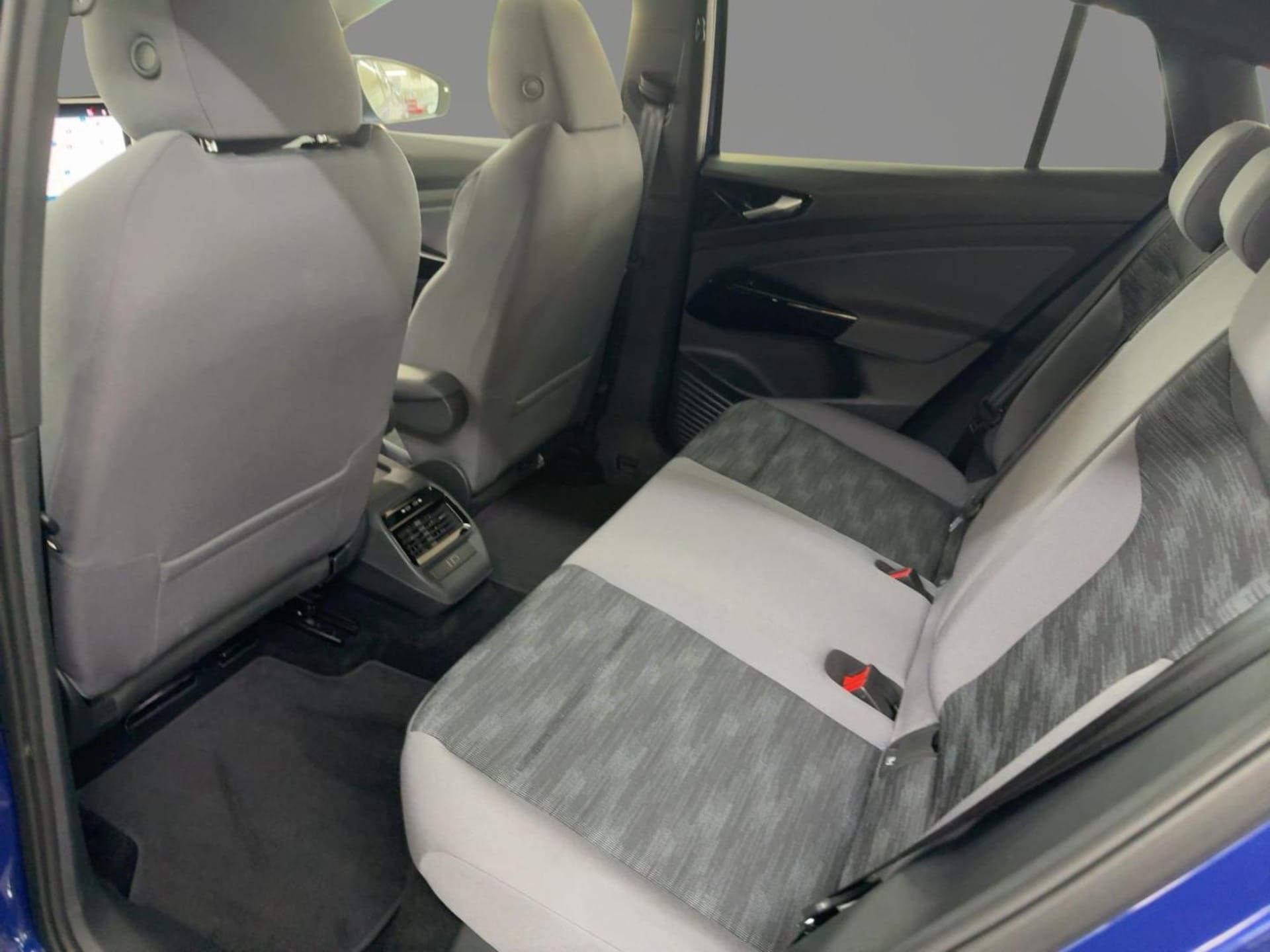 Volkswagen ID.5 Pure
