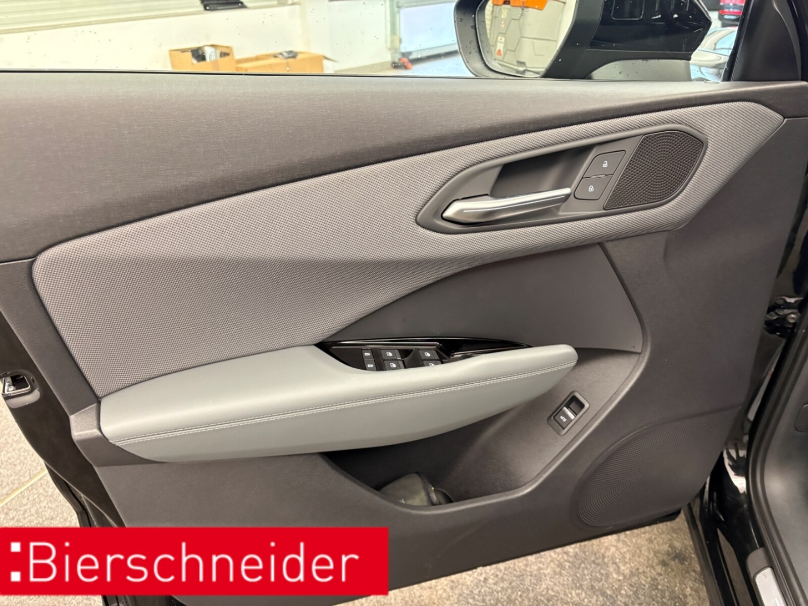 Audi Q3 – Bild 14
