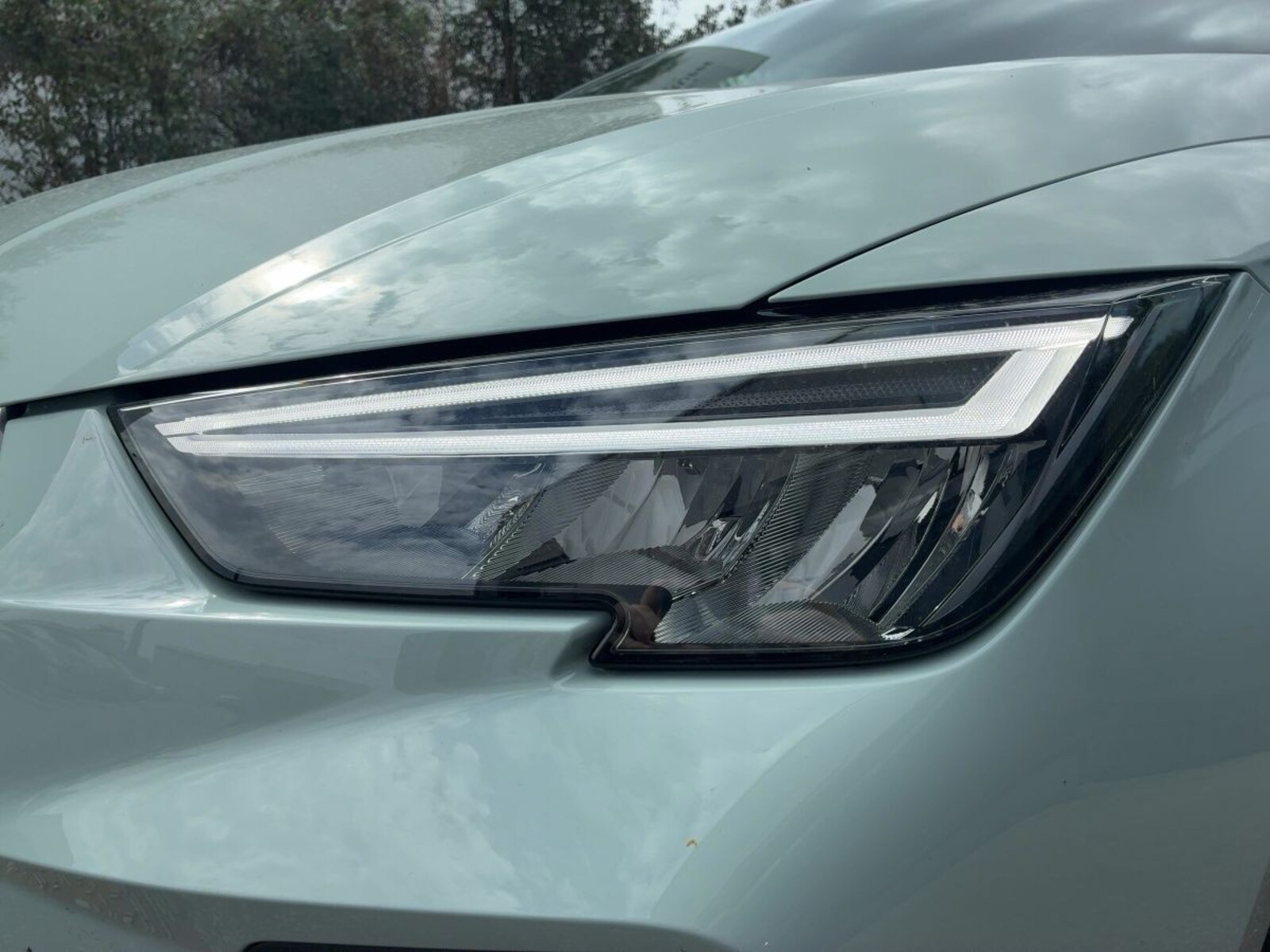 SEAT Ibiza – Bild 13