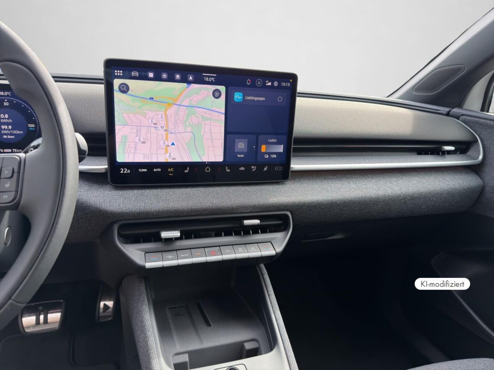 Volkswagen ID. Polo – Bild 11