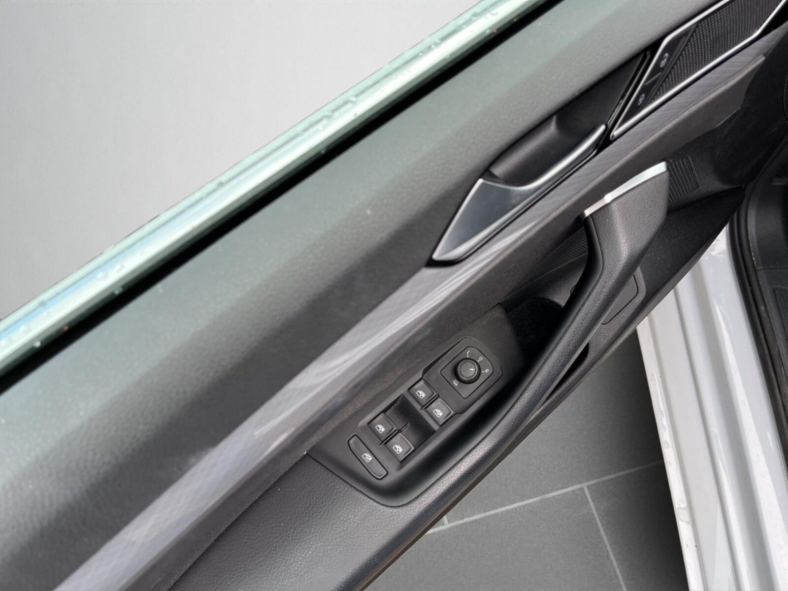 Volkswagen Passat Variant – Bild 13