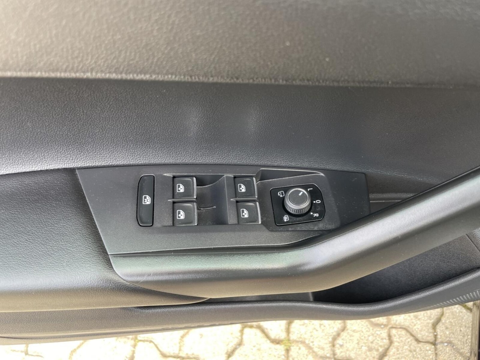 Volkswagen Polo – Bild 27