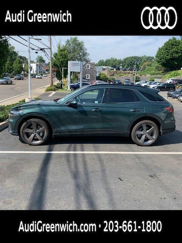 2024 GENESIS GV70 Standard - Photo 1