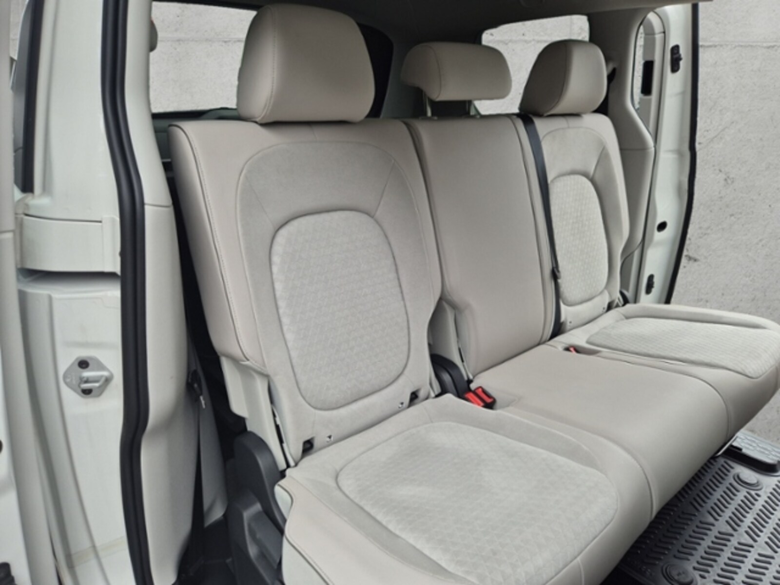 Volkswagen ID. Buzz – Bild 20