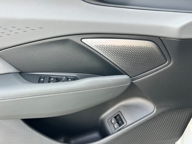 Bild des Autos 14
